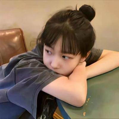 冒牌特工零零七