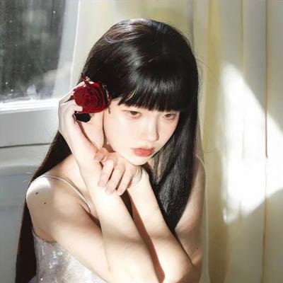 亡国的阿基德第4章：憎恨记忆