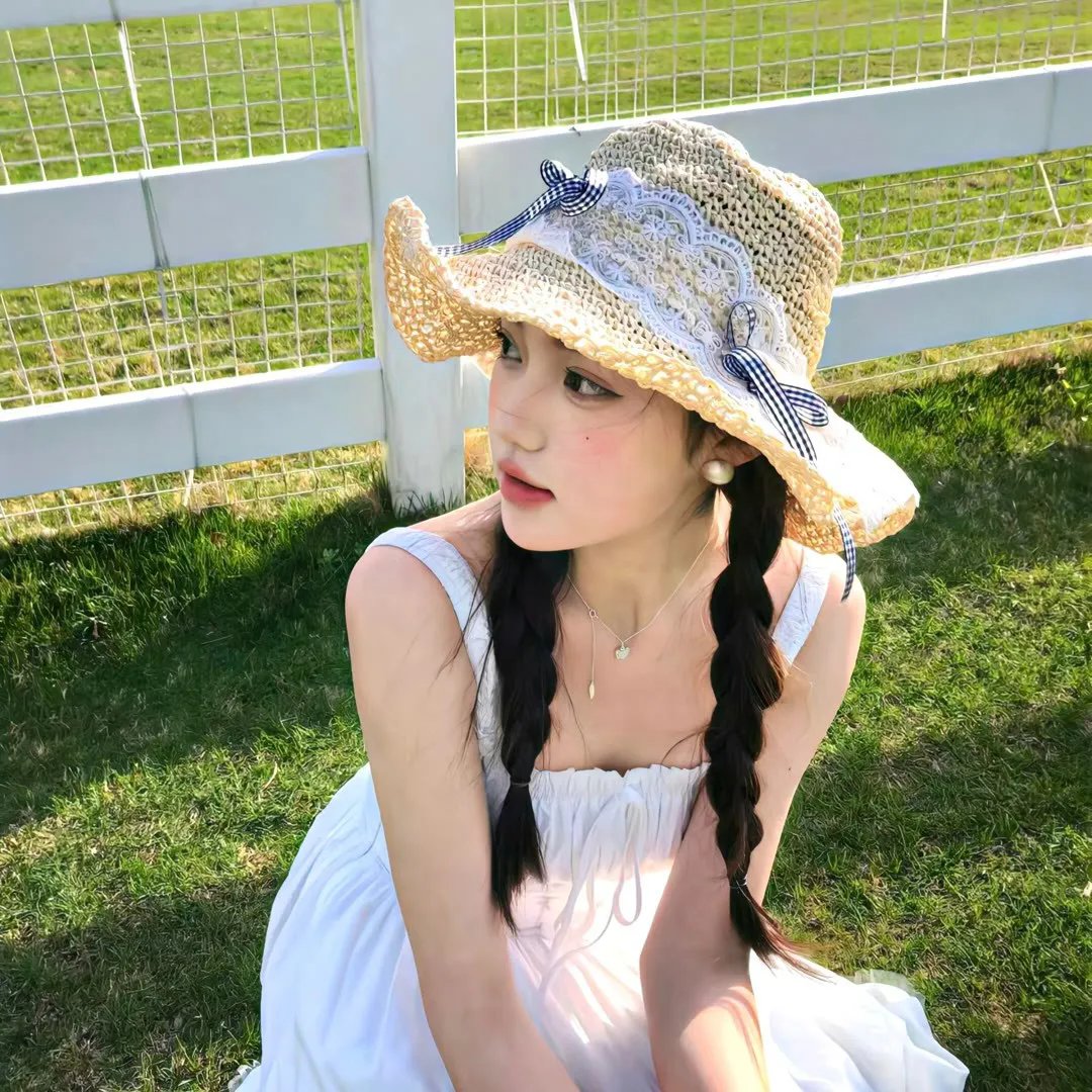 我家有个赵大咪