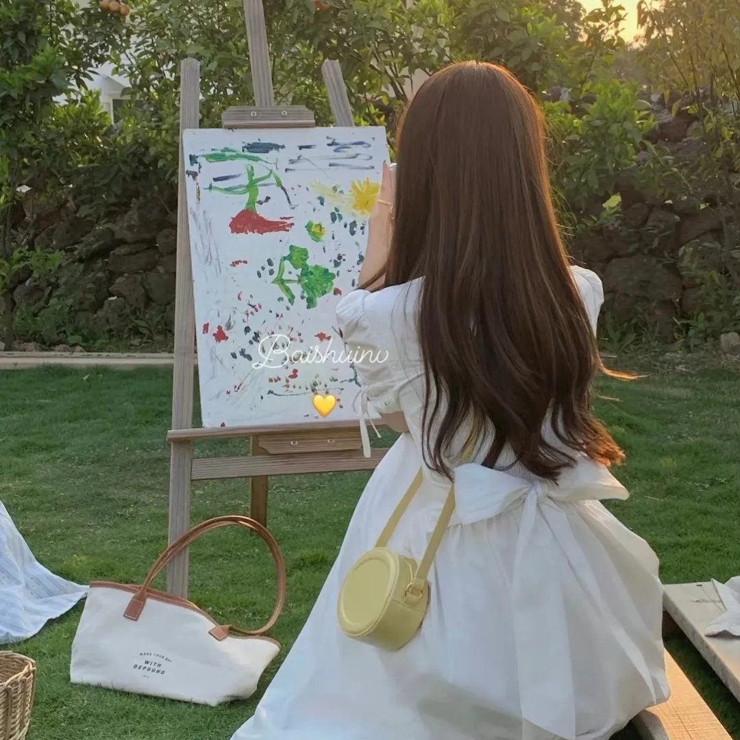 贤妻送我凌云志