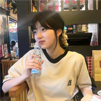 灰色：幻影扳机