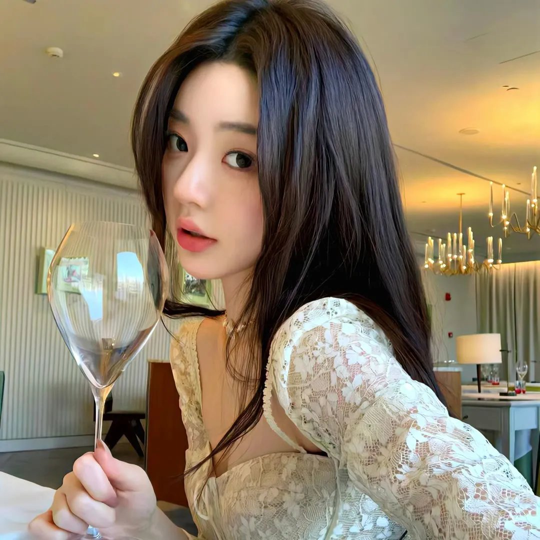 侠探杰克第二季