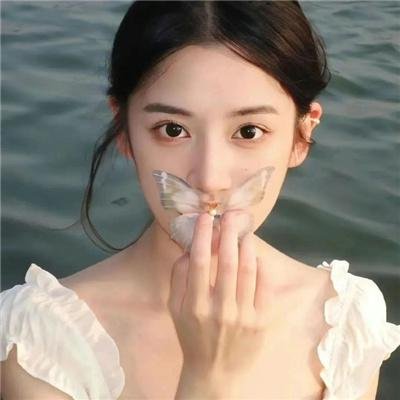 幻体：续命游戏