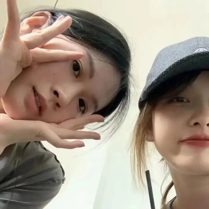 女人们的奇迹