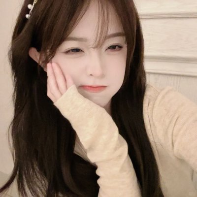 换脸之千金归来