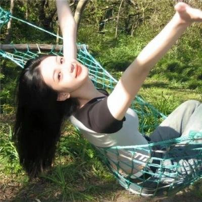 极度危机(原声版)