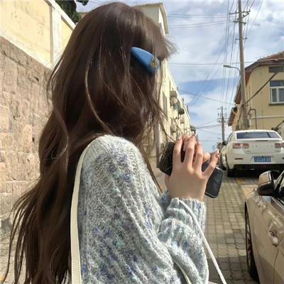 17号音乐仓库第三季