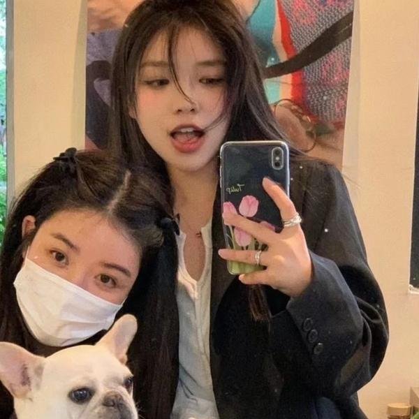 新蝙蝠侠第四季