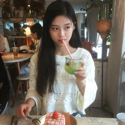 天堂岛疑云第八季