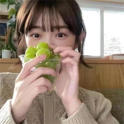 万花开遍不及你归时