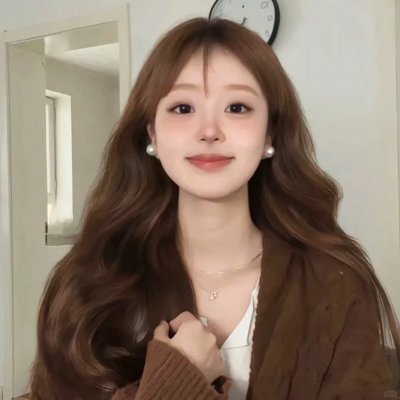 大军师司马懿之军师联盟