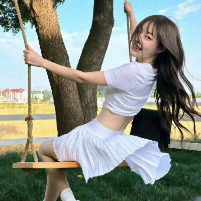 同居少女诸事卜