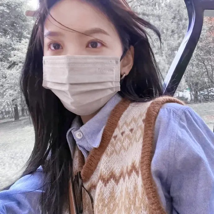 社区女支书