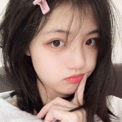 跨过时间拥抱你