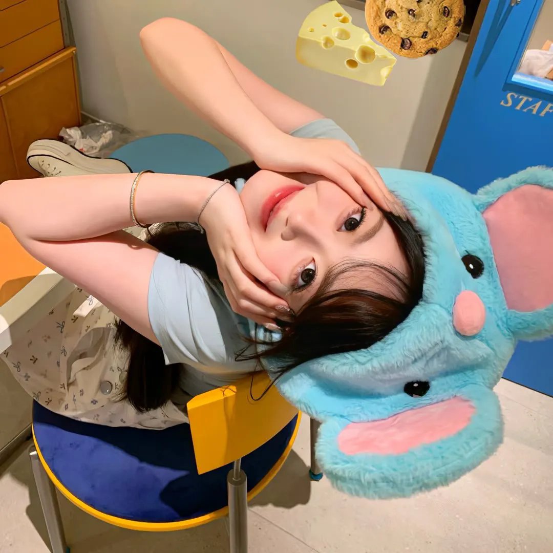 骆驼复仇记