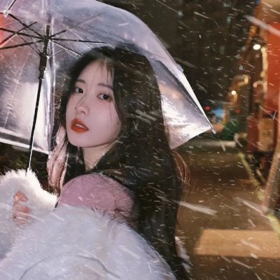 我还是我：迈克尔·J·福克斯 STILL A Michael J. Fox Movie