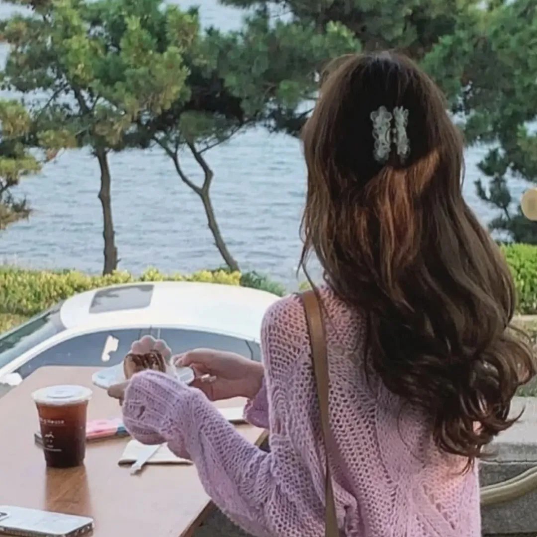 你的世界如果没有我