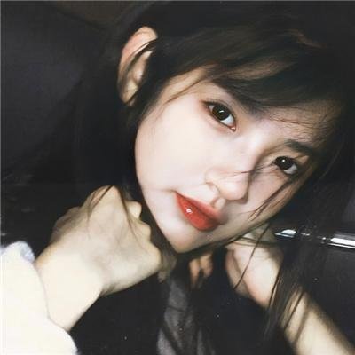 处刑少女的生存之道