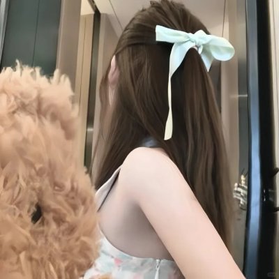 张大夫，你大胆一点