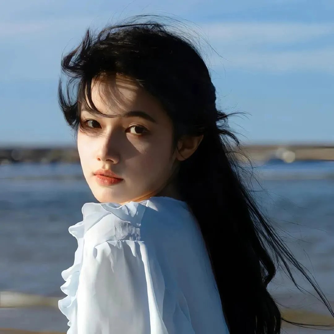 传奇剧院阿波罗